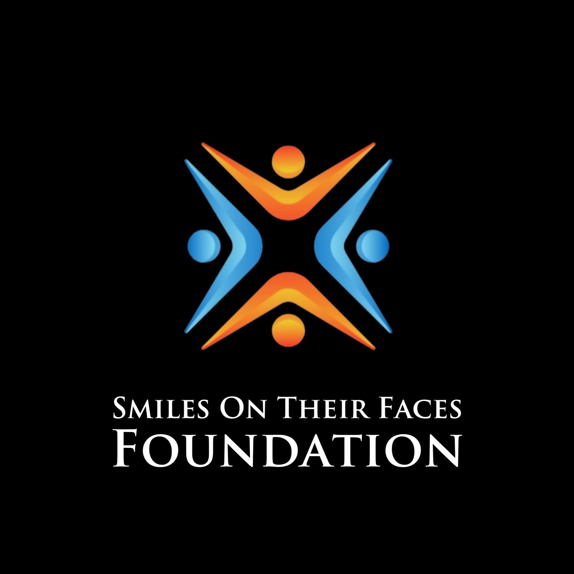 SOTFF Logo